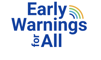 Early Warnings for All