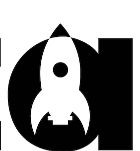 STARTCODE logo